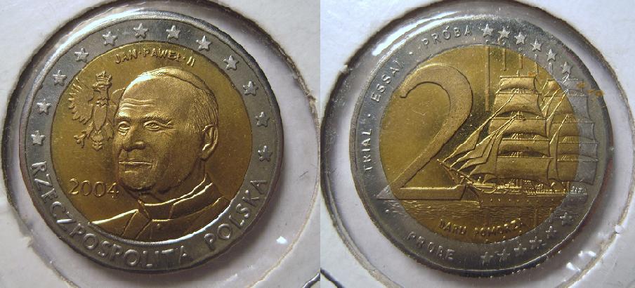 Would-Love-To-See-Your-Ship/Boat-Coins.